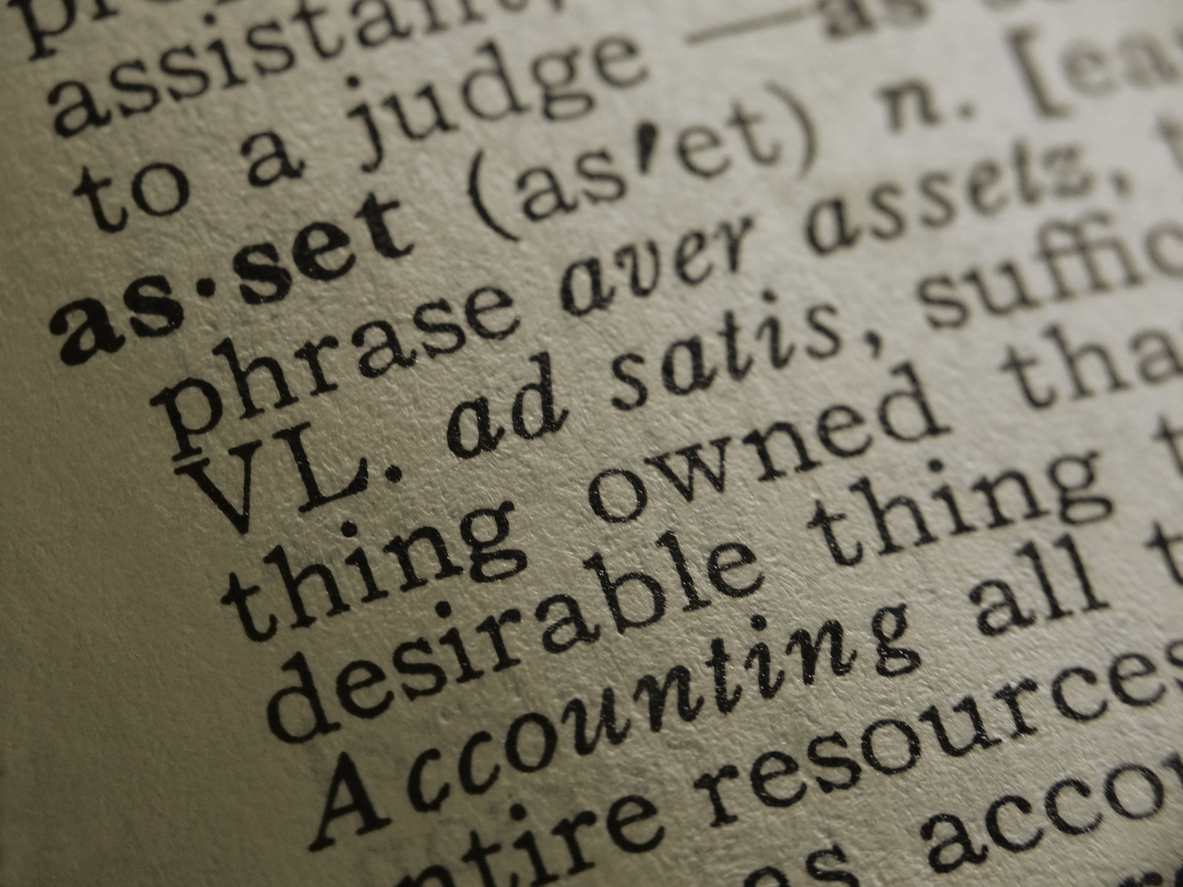 Embrace broader definitions of accounting to help your students operate sustainably