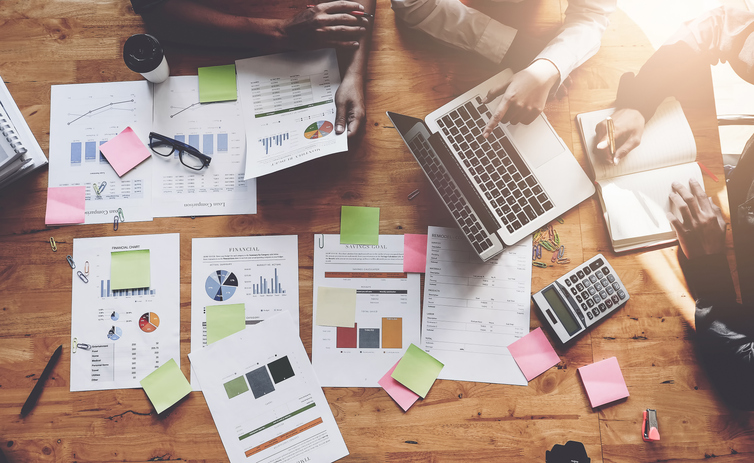 Researchers need support to change the world – here’s how to provide it