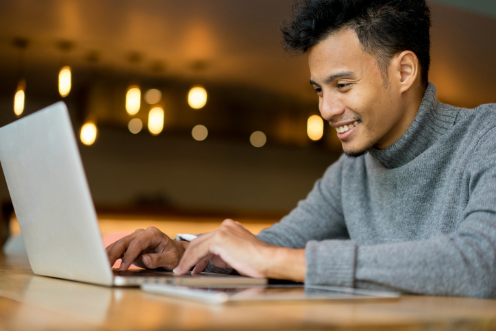 Publication-based doctorate: is it for me?