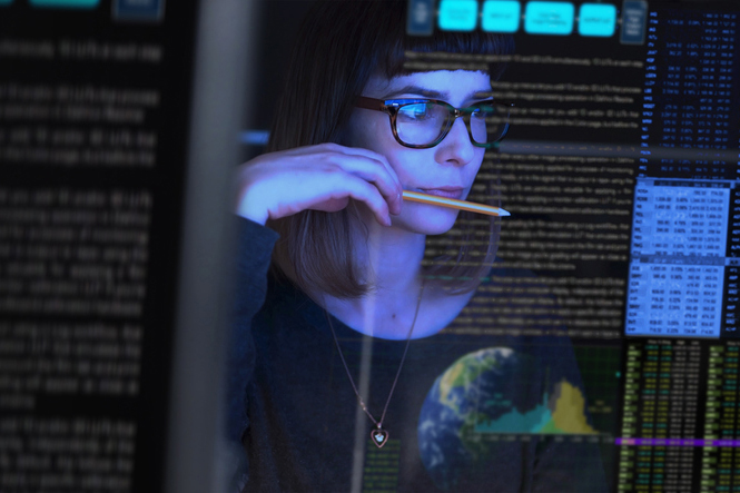 Shifting landscapes of social media data for research