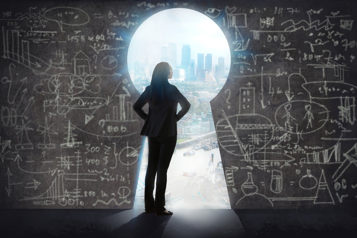 Democratising research through open access journals