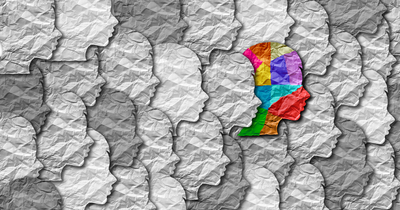 How can we make the university experience more inclusive for neurodivergent students?