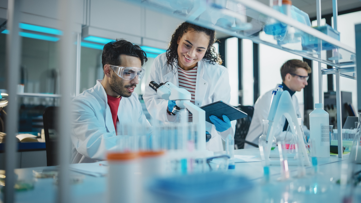 Interdisciplinary vs multidisciplinary and convergence research