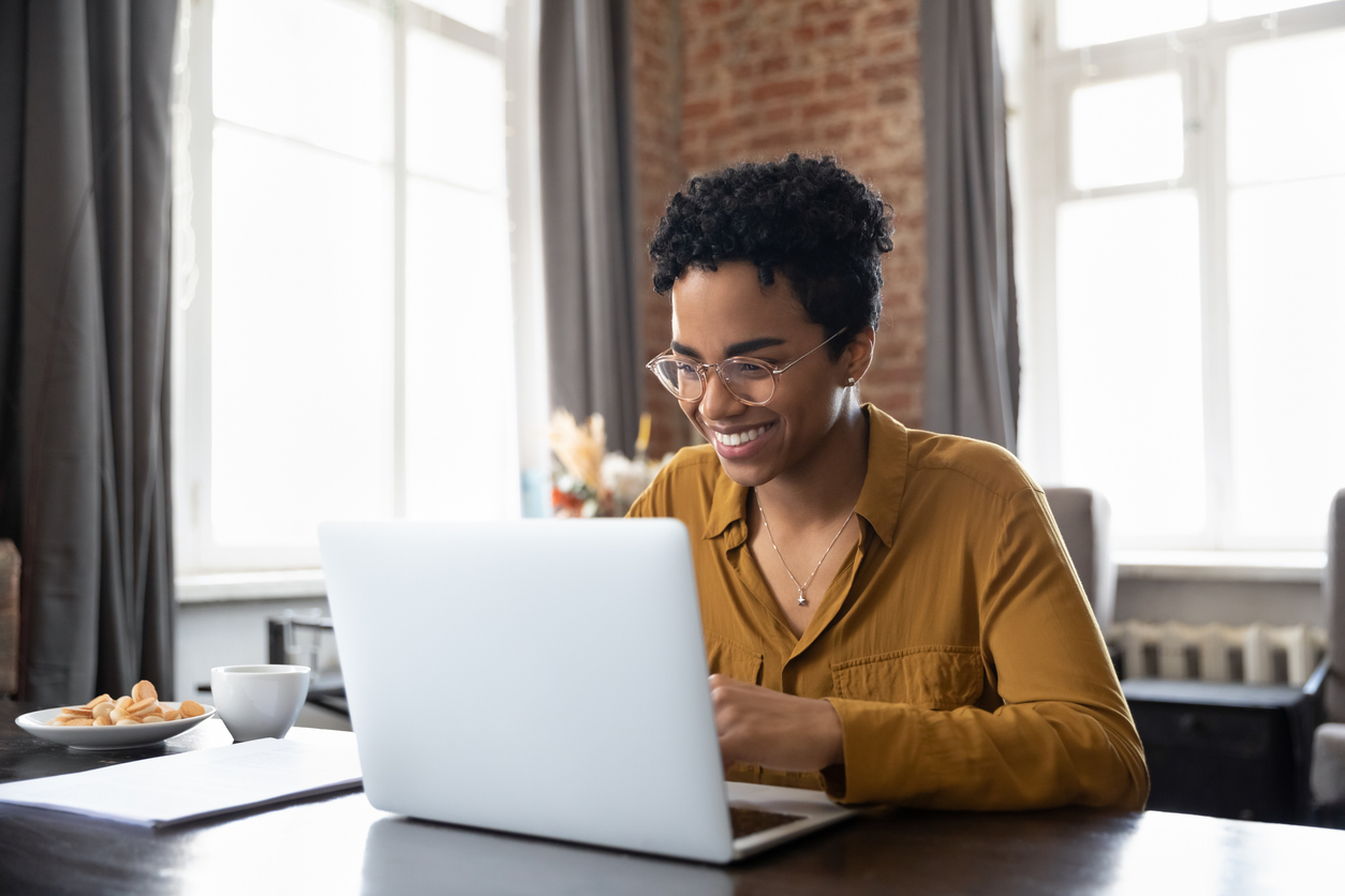 How to unpick sustainability reporting in your business teaching