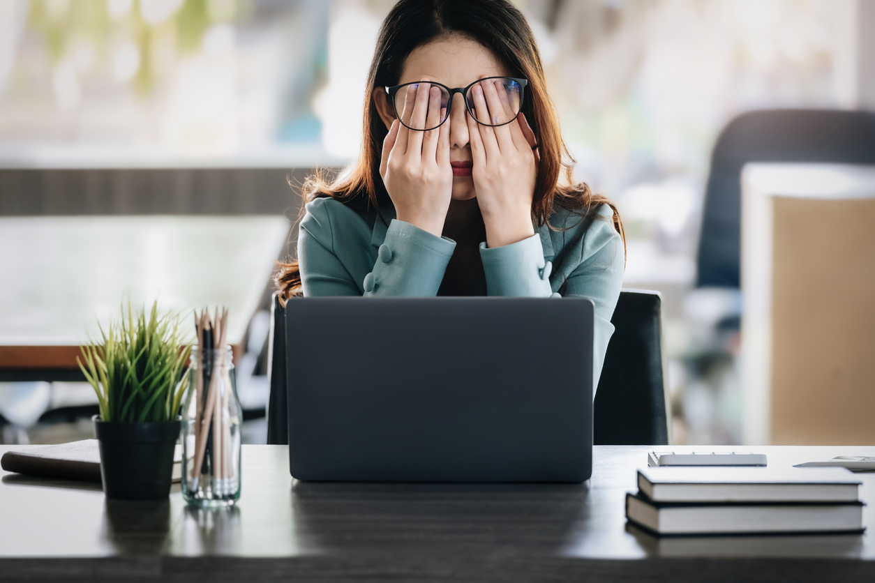 Playing the promotion game: how to navigate upshifting 