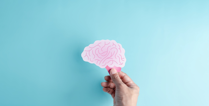 Let’s break down the barriers blocking neurodivergent people from higher education