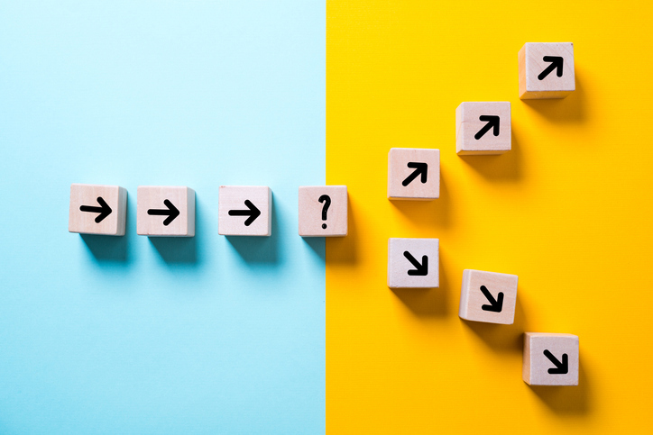 The trouble with Bloom’s taxonomy in an age of AI