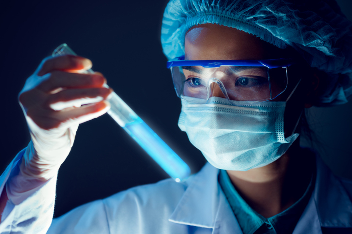 Addressing the leaky pipeline in academia: strategies to attract and retain women scientists