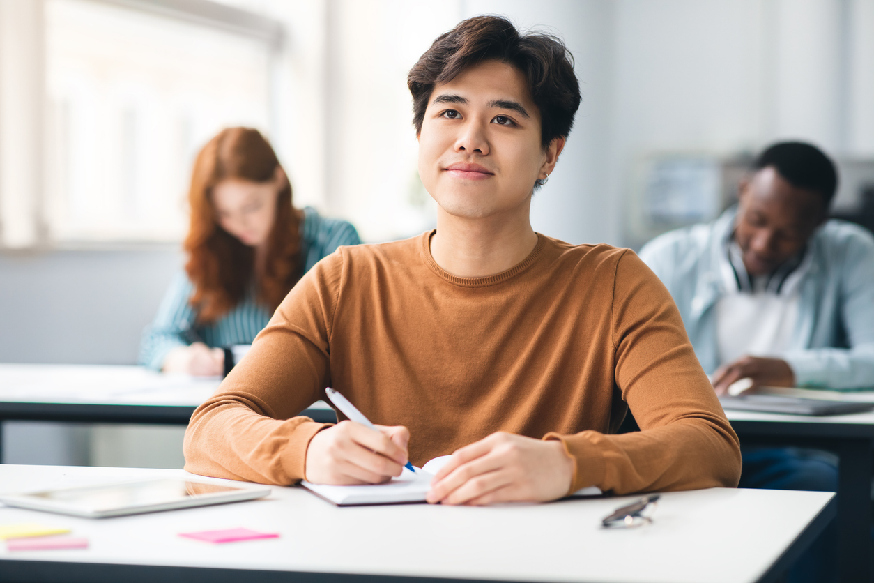 How to assess and enhance students’ AI literacy