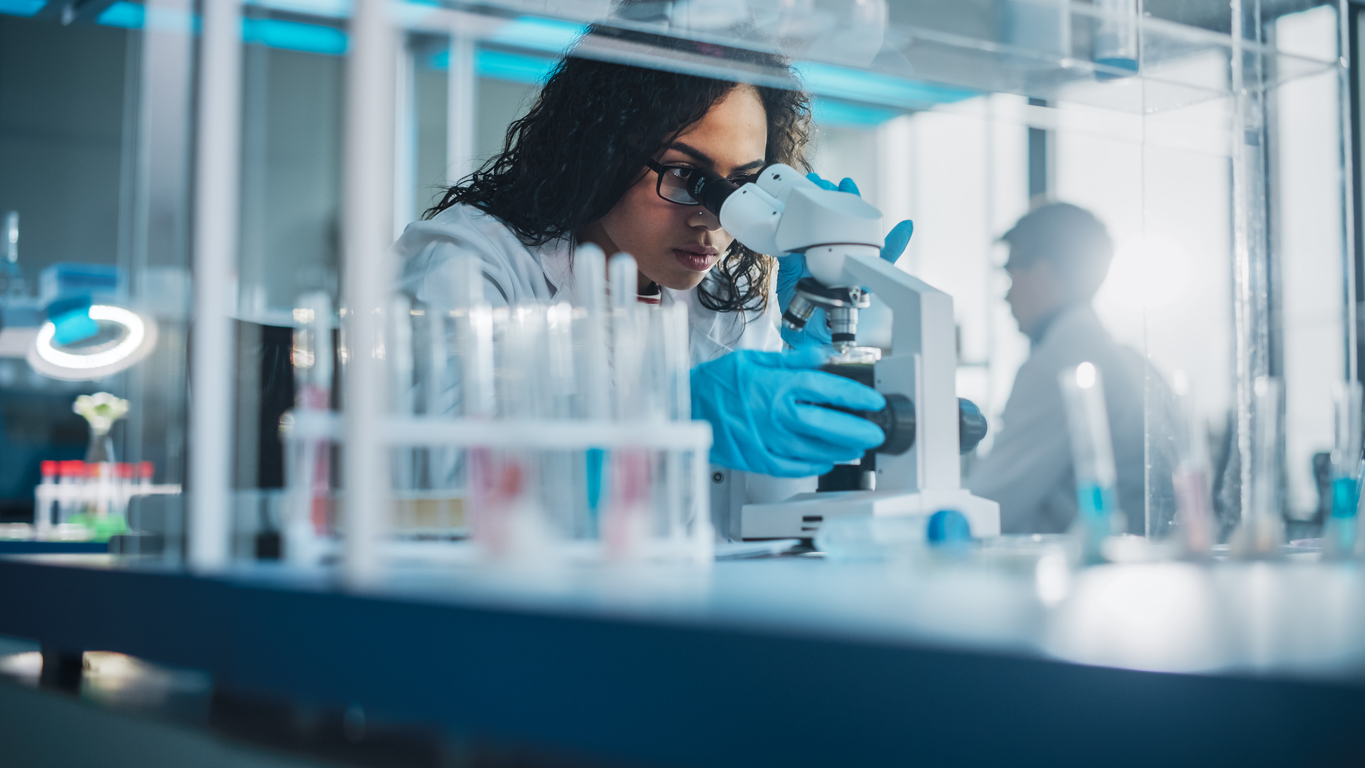 The GenAI awakening: navigating the new frontier of research support