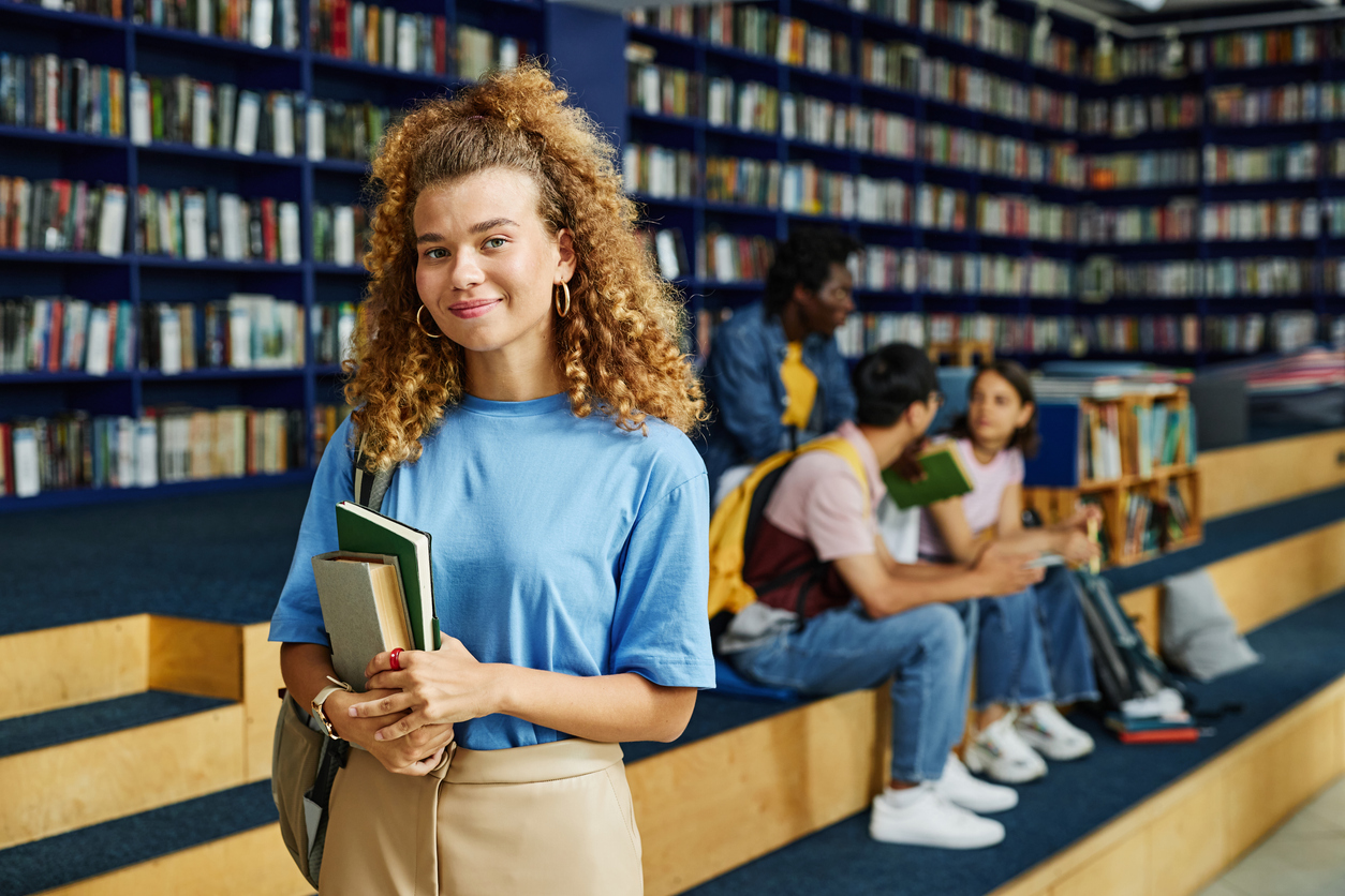 Seven exercises to incorporate into your gender studies classes