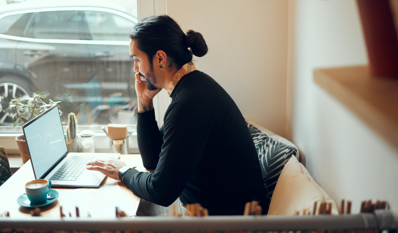 How to write a PhD thesis: a step-by-step guide 