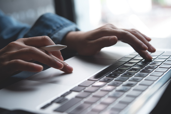 Want to foster community and give your students a voice? Start blogging