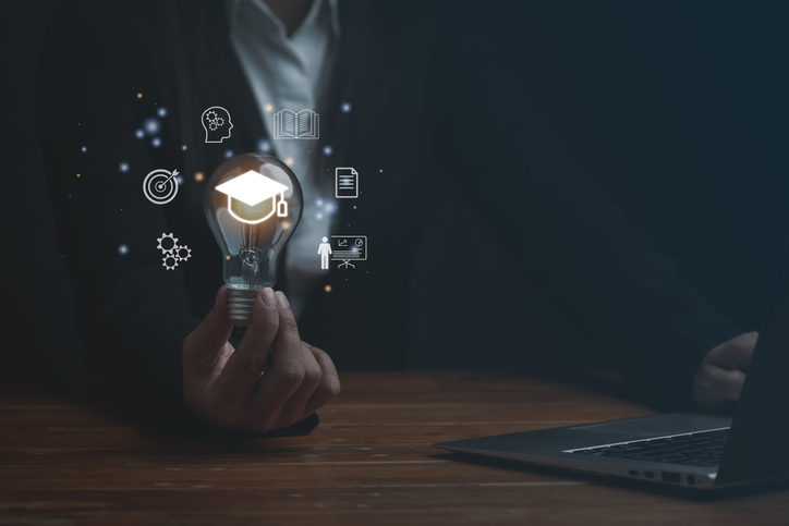 Seven things driving the evolution of the university in the 21st century