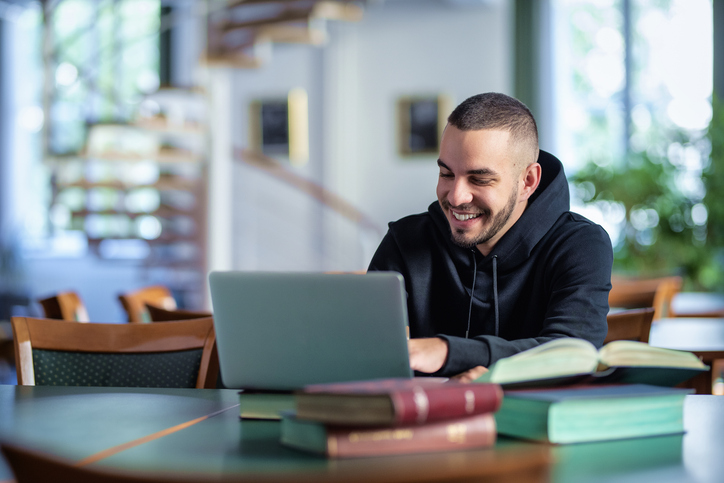 Access and equity: the two most important aspects of applied learning