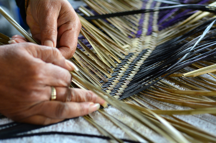 Uncovering Indigenous insights: let’s research together