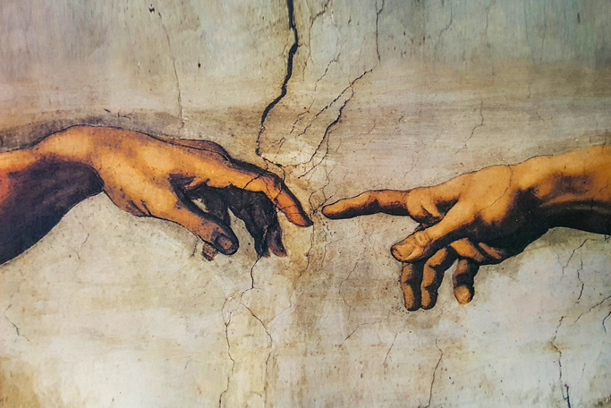 Why I invite a creationist to my evolutionary biology class