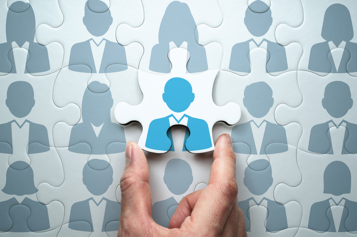 Can well-being programmes attract world-class talent to an institution?