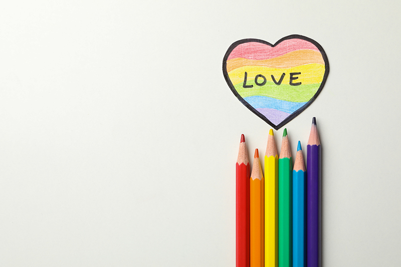 ‘Creative writing can be as impactful as an academic paper’