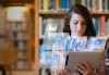 How new technologies will create the university of the future
