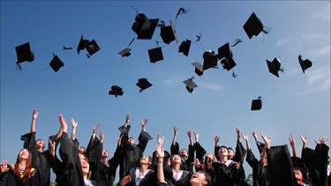 Best practice e-guide: student success handbook for higher education 