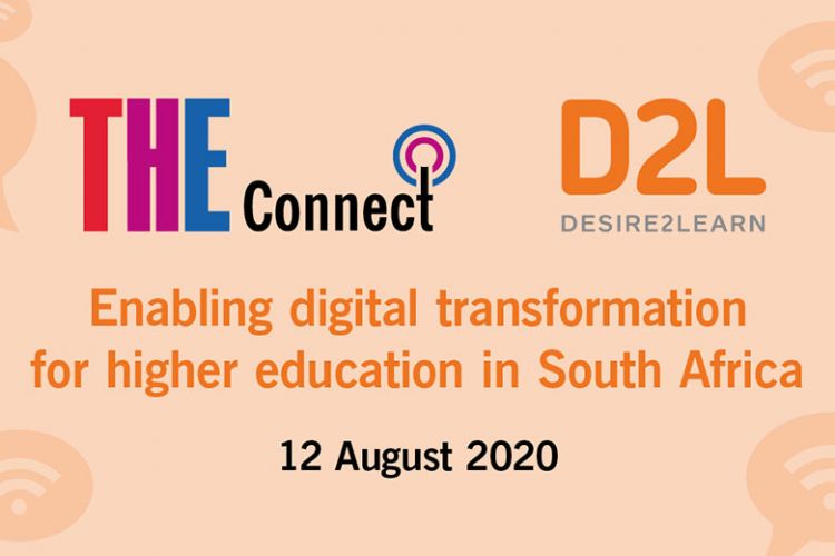 Improving access, job-ready skills and civic engagement in South Africa