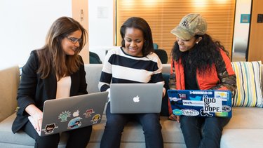 Learning in South Africa: the evolving education landscape