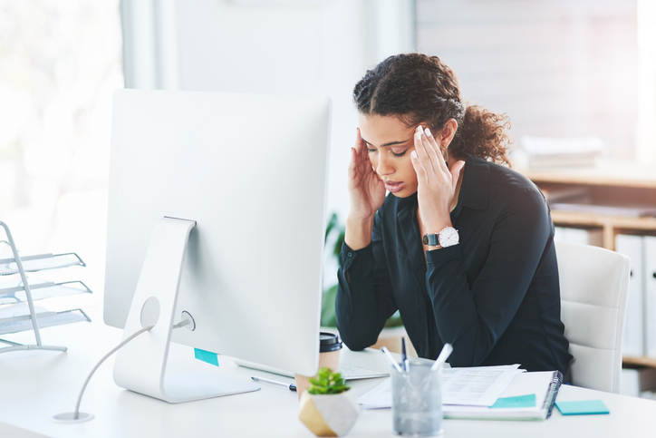 To build resilience, we need to embrace failure in the classroom and beyond