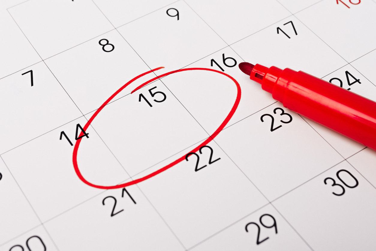 Tips on implementing a more agile and responsive assessment extensions process