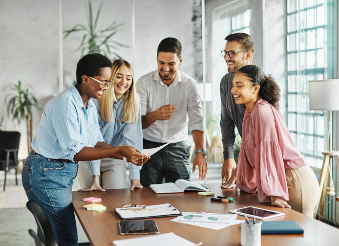 Three tips for using capstone projects to improve employability
