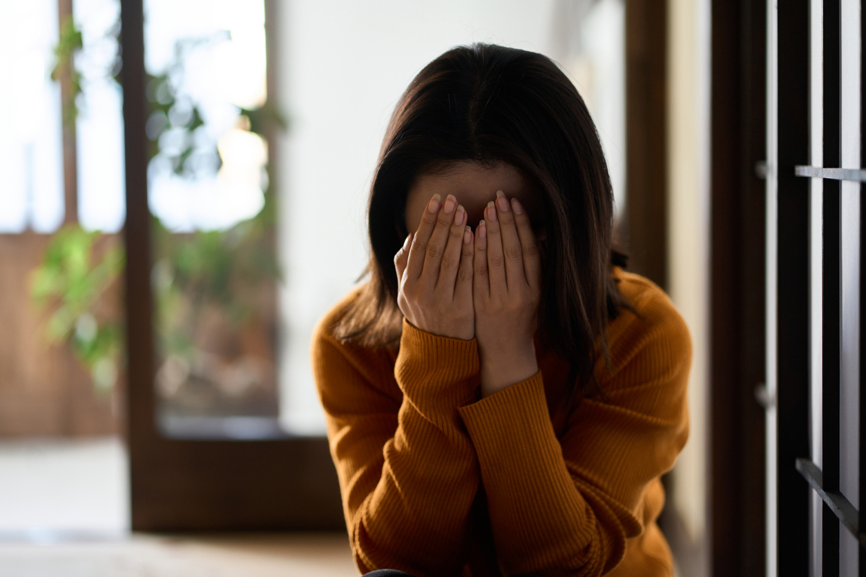 Recognising and dealing with bullying on college campuses 