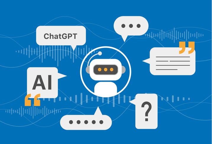 Artificial intelligence – friend or foe? It’s up to academia