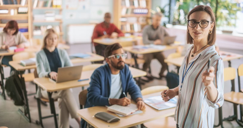 In a precarious academy, how can migrant academics survive – and thrive?