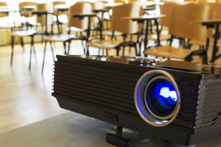 Harness pedagogy and technology to engage students in auditing