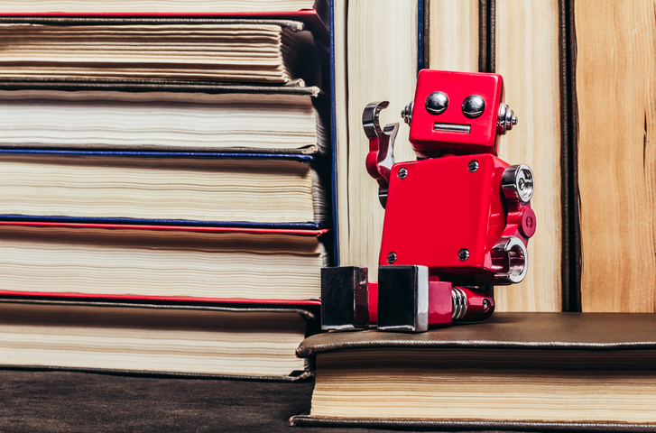 With AI at their fingertips, are students still learning?