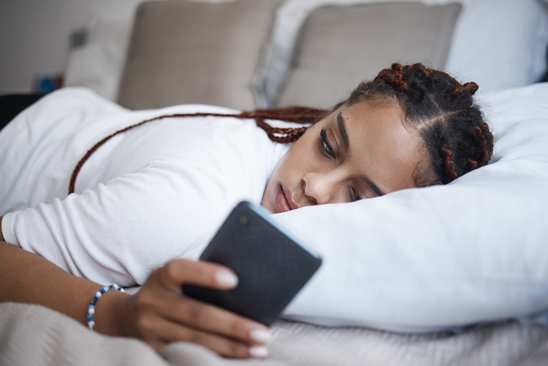 Transforming mental health in South African universities: the promise of AI chatbots