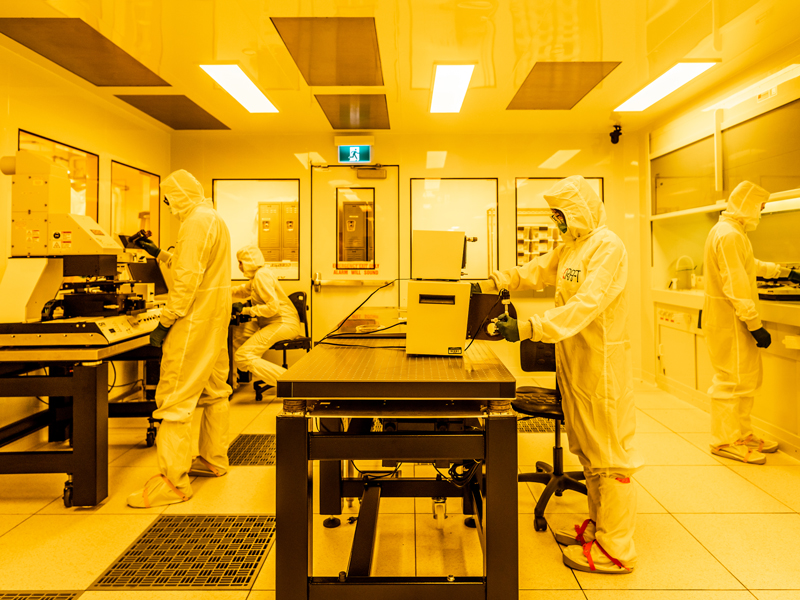 Targeted strategies for interdisciplinary innovation