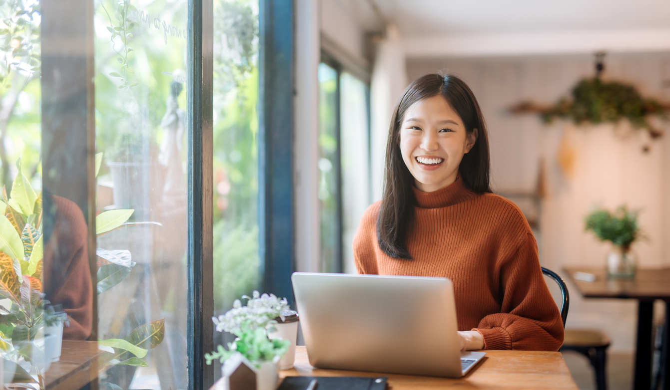 Optional extracurricular modules can enhance business students’ employability