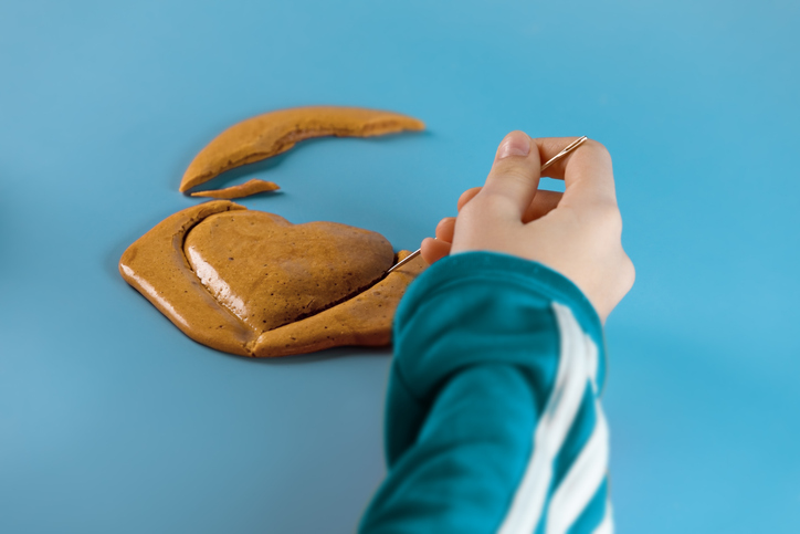 Green light student engagement: Squid Game tactics in the classroom