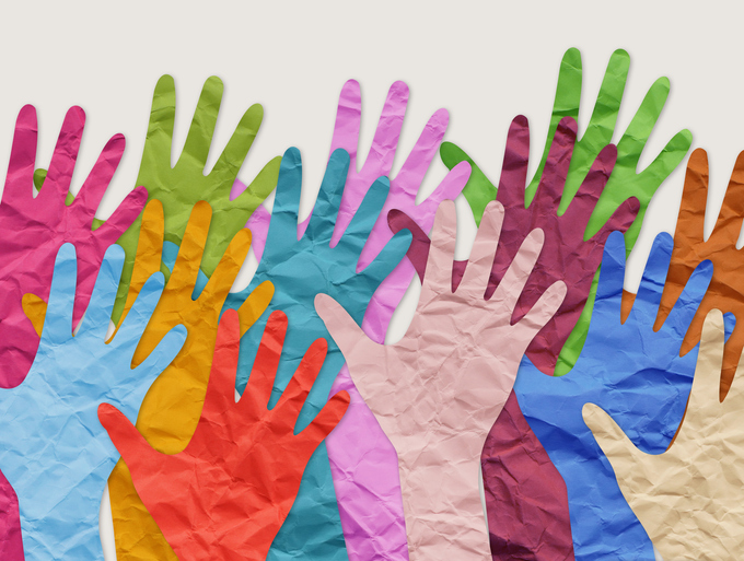 Five questions to consider when embedding cultural competency for internationalisation