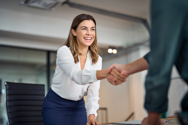Innovative career services for a well-prepared workforce