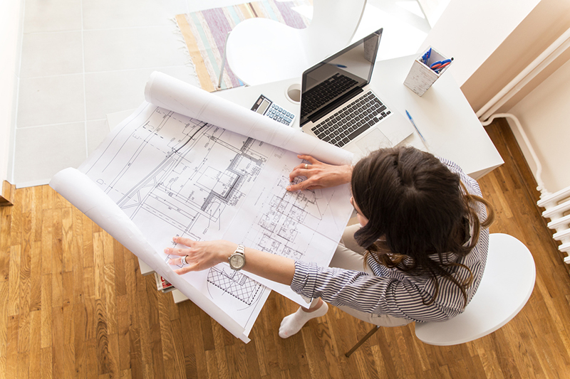 Balancing career readiness and finances: the case for abbreviated internships