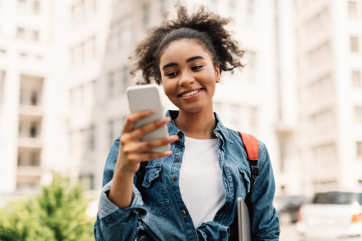 Engage Gen Z students by integrating TikTok into your teaching
