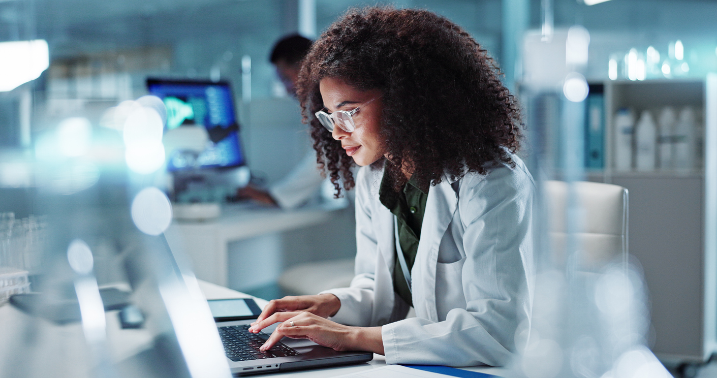 Understanding ethics approval in academic research