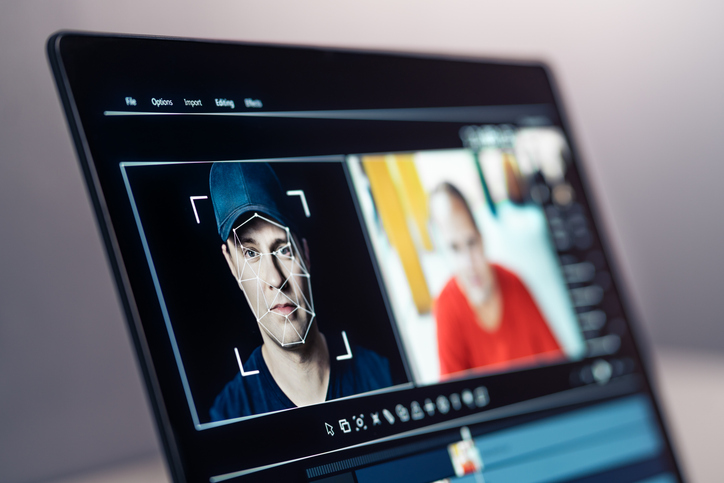 Deepfakes are coming for higher education. What can we do to prepare?  