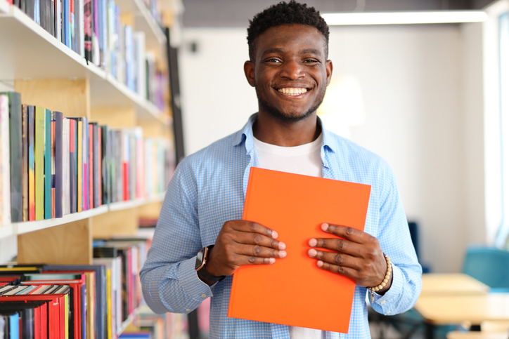 Find a balance with student-centredness