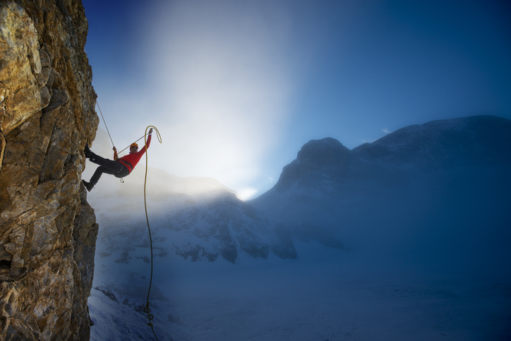 Harness the power of the cliffhanger to hook Gen Z’s scrolling minds