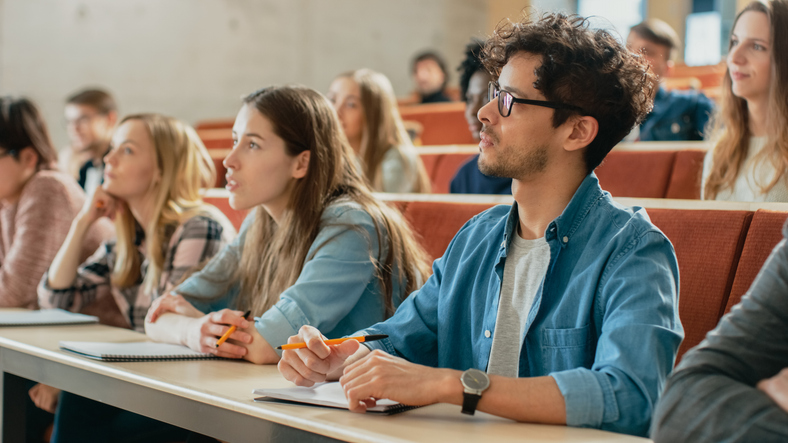 Everything you need to know about teaching cases