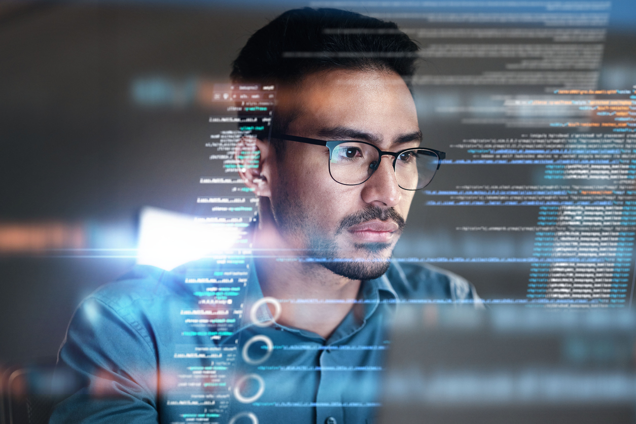 Eight innovative ways to teach coding online