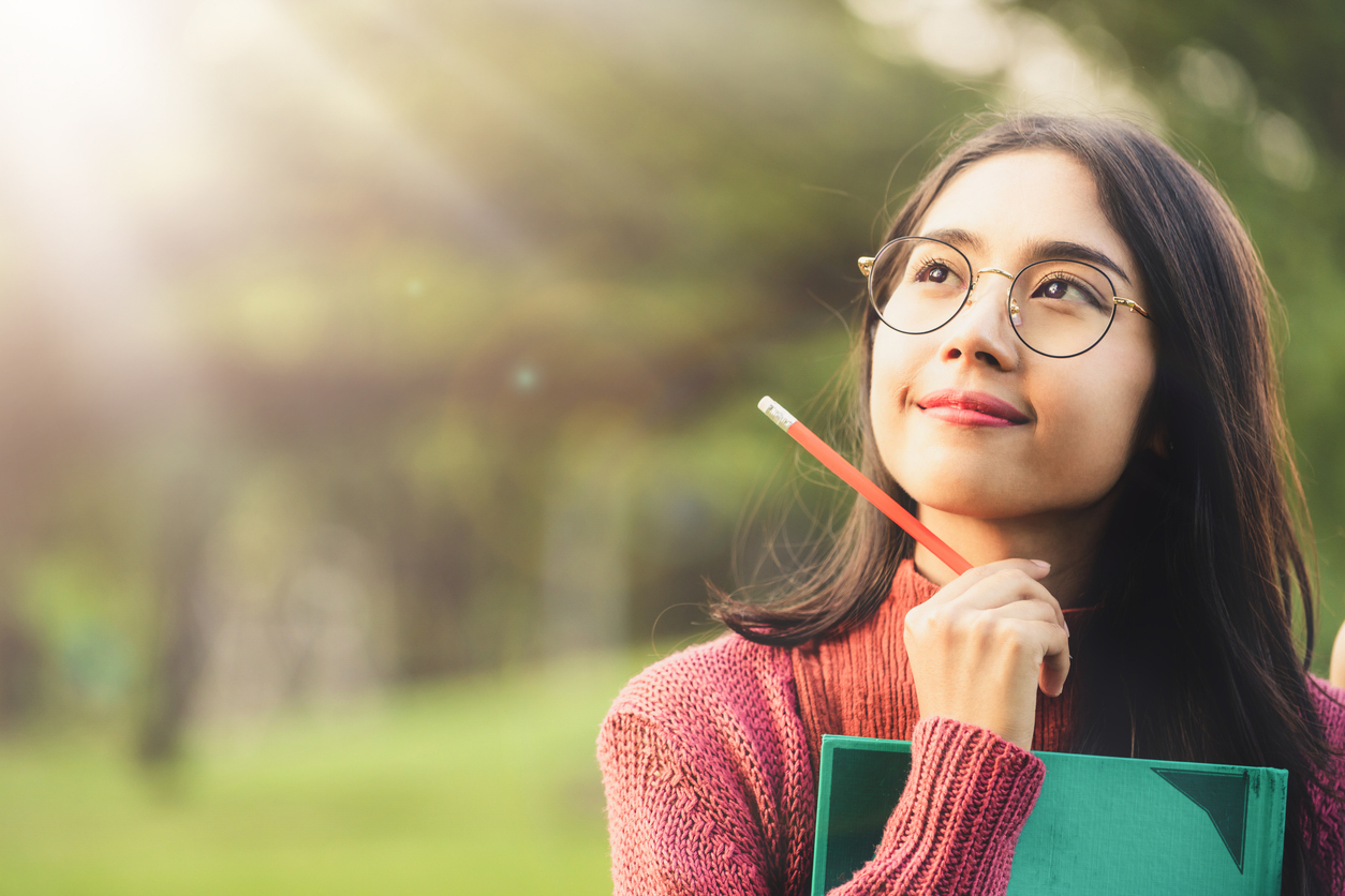 Want to increase student satisfaction? Activate higher-order thinking skills